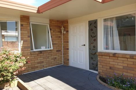 Photo of property in 10b Mitchell Street, Greerton, Tauranga, 3112