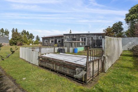 Photo of property in 59 Mamaku Street, Mamaku, 3020