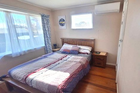 Photo of property in 68 Valley Road, Whakatane, 3120