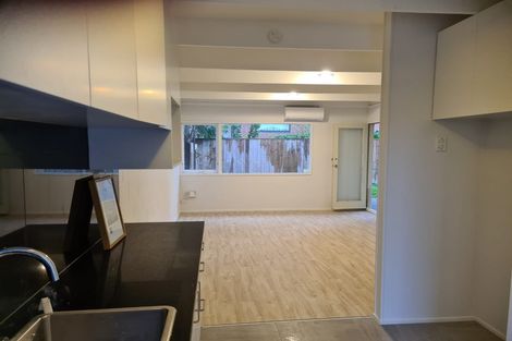 Photo of property in 7/5 Keeling Road, Henderson, Auckland, 0612