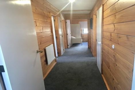 Photo of property in 59 West Hoe Heights, Orewa, 0931