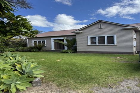 Photo of property in 14 Norfolk Drive, Mangawhai Heads, Mangawhai, 0505