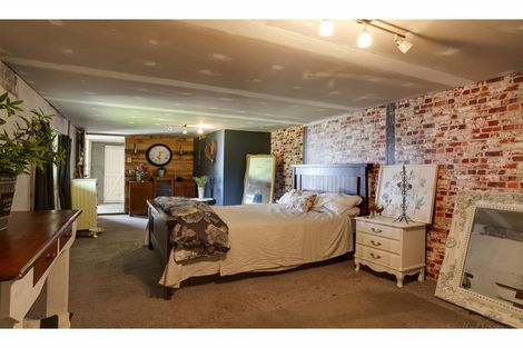 Photo of property in 31 Rocky Hundreds Road, Fairview, Timaru, 7972