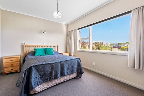 Photo of property in 3 Jersey Place, Bell Block, New Plymouth, 4312
