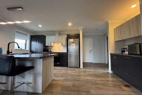 Photo of property in 122 Te Rito Street, Marshland, Christchurch, 8083