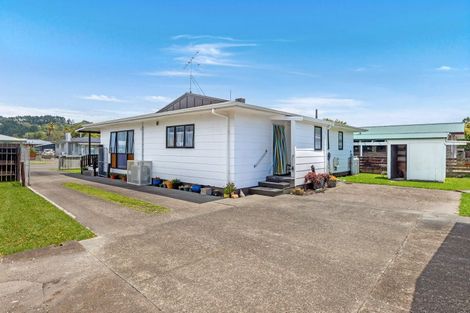 Photo of property in 280 Rutene Road, Kaiti, Gisborne, 4010
