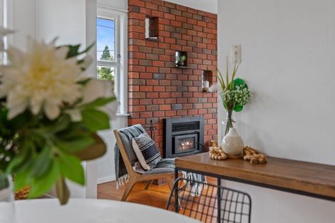 Photo of property in 47a Millers Road, Brookfield, Tauranga, 3110