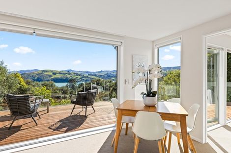 Photo of property in 44 Onuku Road, Akaroa, 7520