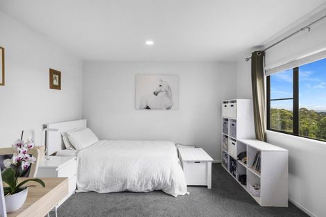 Photo of property in 418c Kaitemako Road, Welcome Bay, Tauranga, 3175