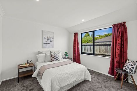 Photo of property in 11 Rushmore Drive, Belfast, Christchurch, 8051