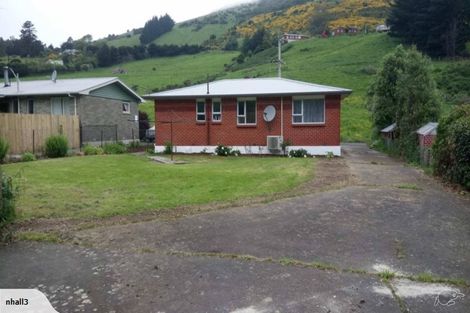 Photo of property in 123 Norwood Street, Normanby, Dunedin, 9010