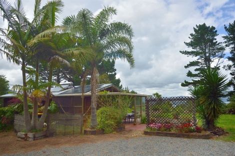 Photo of property in 93b Colville Road, Coromandel, 3584