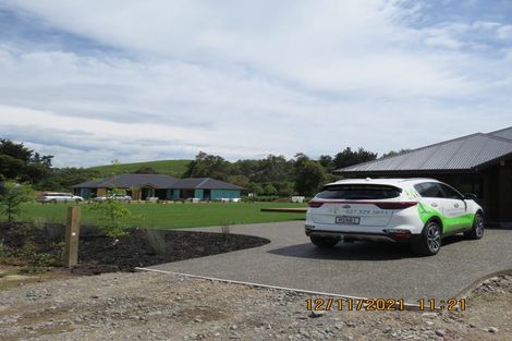 Photo of property in 11d Stock Road, Otane, 4276