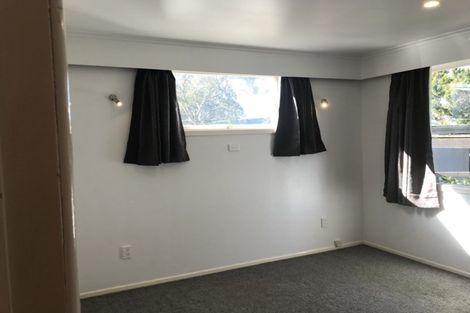 Photo of property in 36 Pelorus Street, Glenview, Hamilton, 3206