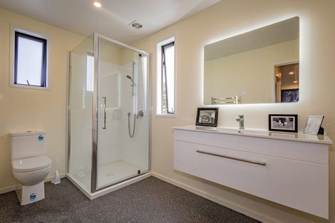 Photo of property in 146 Mangawhero Terrace, Ohakune, 4625