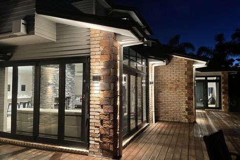 Photo of property in 29a Wicklam Lane, Greenhithe, Auckland, 0632