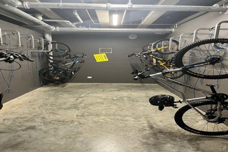 Photo of property in 604/2 Launch Road, Hobsonville, Auckland, 0616