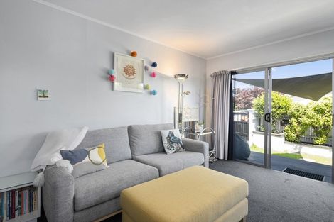 Photo of property in 163 Milton Street, The Wood, Nelson, 7010