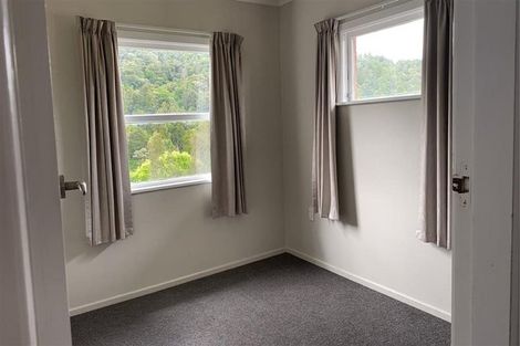 Photo of property in 6/23 Paratai Crescent, Woodhill, Whangarei, 0110