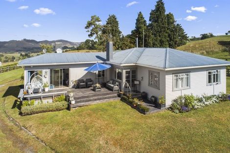 Photo of property in 696b Poutakataka Road, Atiamuri, Rotorua, 3077