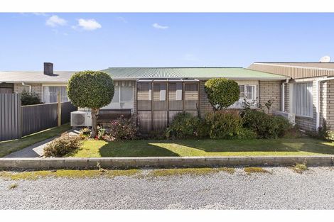 Photo of property in 2/16 Trafalgar Street, Maori Hill, Timaru, 7910