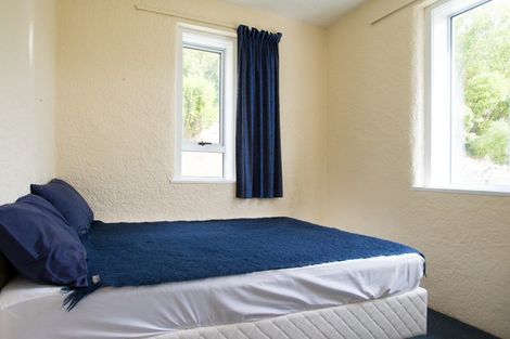 Photo of property in 1/78 Heriot Row, North Dunedin, Dunedin, 9016