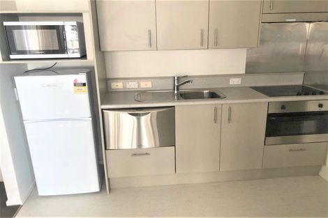 Photo of property in Gilmer Terrace Car Park, 302/9 Gilmer Terrace, Wellington Central, Wellington, 6011