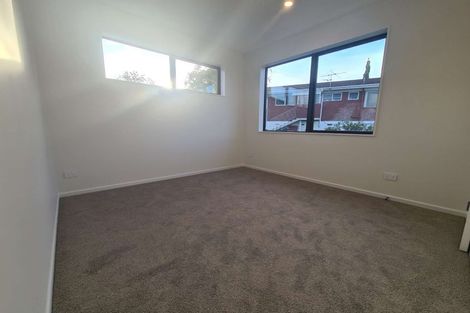 Photo of property in 16d Sheridan Drive, New Lynn, Auckland, 0600
