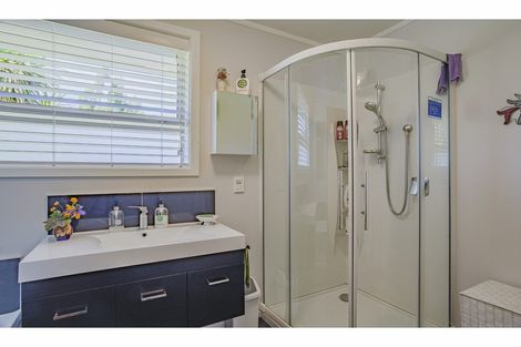 Photo of property in 68a Kent Street, Marchwiel, Timaru, 7910