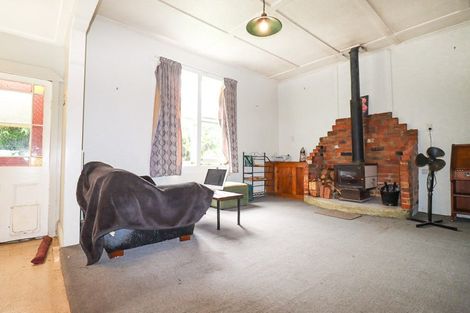 Photo of property in 4 Tower Street, Ormondville, Dannevirke, 4977