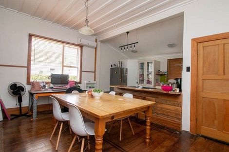 Photo of property in 4 Opukeko Road, Paeroa, 3600