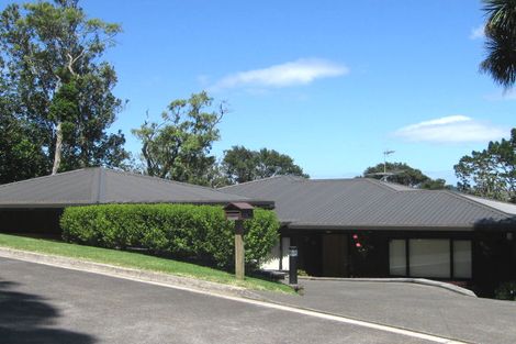 Photo of property in 111 Pemberton Avenue, Bayview, Auckland, 0629