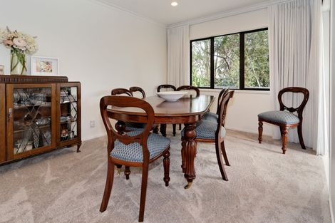 Photo of property in 53a Taunton Terrace, Blockhouse Bay, Auckland, 0600