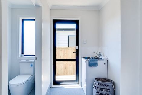 Photo of property in 78 Geddis Avenue, Maraenui, Napier, 4110