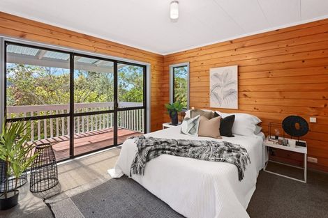 Photo of property in 15 Tikorangi Place, Morningside, Whangarei, 0110