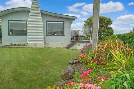 Photo of property in 4 Cleddy Street, Moeraki, Palmerston, 9482