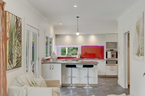 Photo of property in 25 Harrison Road, Fordell, Whanganui, 4577