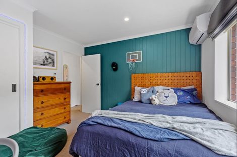 Photo of property in 38 Plateau Heights, Mount Maunganui, 3116