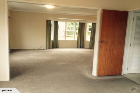 Photo of property in 8 Ashby Avenue, Saint Heliers, Auckland, 1071