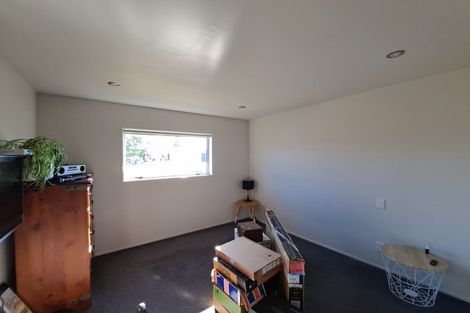 Photo of property in 85a Wrantage Street, Westown, New Plymouth, 4310