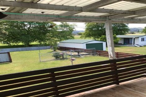 Photo of property in 781 Gladstone Road, Te Hapara, Gisborne, 4010