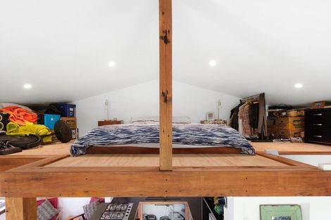 Photo of property in 15a Leo Street, Waihi Beach, 3611