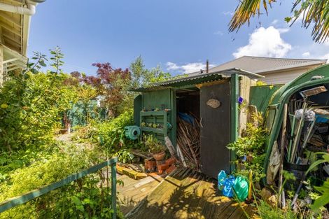 Photo of property in 32 Cuba Street, Marton, 4710