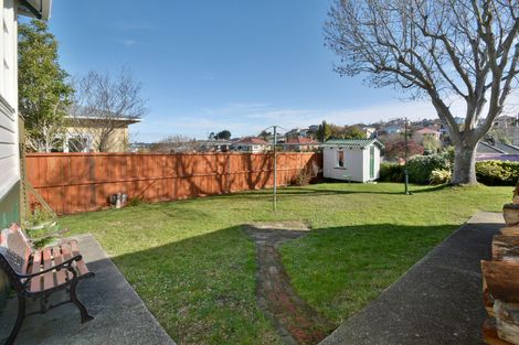 Photo of property in 30 Bridger Street, Maryhill, Dunedin, 9011