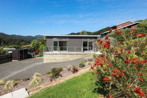 Photo of property in 78e Bennett Road, Te Mata, Thames, 3575