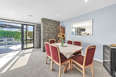 Photo of property in 12 Lignite Drive, Rolleston, 7614