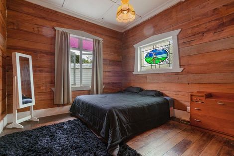 Photo of property in 1098 Broadwood Road, Broadwood, Kohukohu, 0491