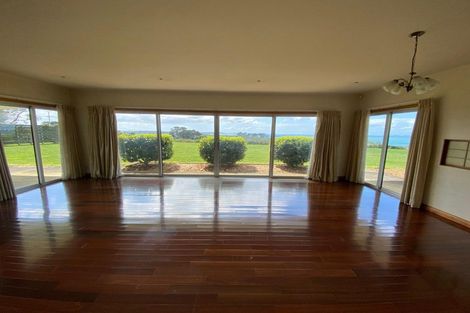 Photo of property in 168 Vaughans Road, Long Bay, Albany, 0792