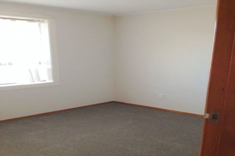 Photo of property in 283 Chadwick Road, Gate Pa, Tauranga, 3112