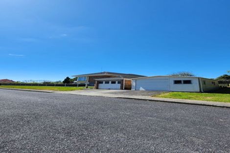 Photo of property in 9 Vogel Street, Kawakawa, 0210